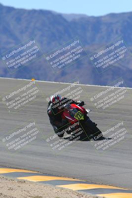 media/Oct-01-2023-SoCal Trackdays (Sun) [[4c570cc352]]/Bowl (1020am)/